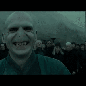 lord-voldemort-evil-hehehe-3o6ybxl44rkaw91e.gif