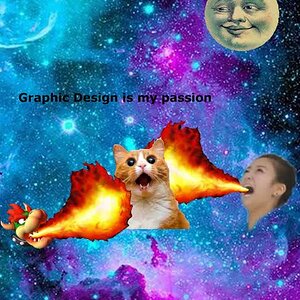 images (1) (12).jpeg