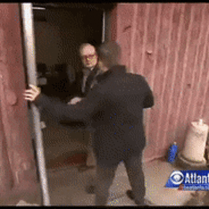 DisastrousConcreteIndianglassfish-max-1mb.gif