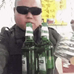 drink-chug.gif