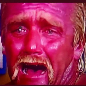 images - 2023-03-25T141158.721.jpeg