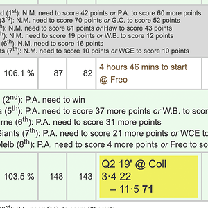 Screen Shot 2023-03-25 at 11.43.51 AM.png