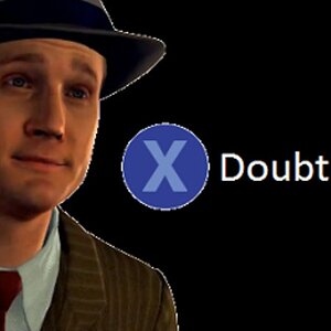 e02e5ffb5f980cd8262cf7f0ae00a4a9_press-x-to-doubt-memes-memesuper-la-noire-doubt-meme_419-238.jpg