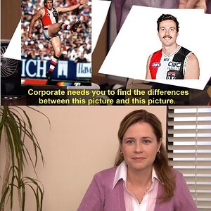 9683FBEA-B4E5-4D76-BFD8-911246E49B90.jpeg