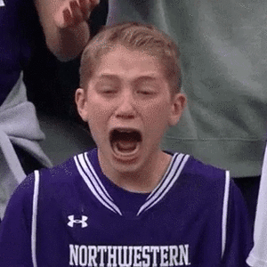 giphy (16).gif