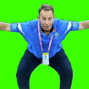 CLARKO.png