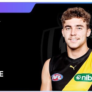 Screenshot 2023-03-26 131219.jpg