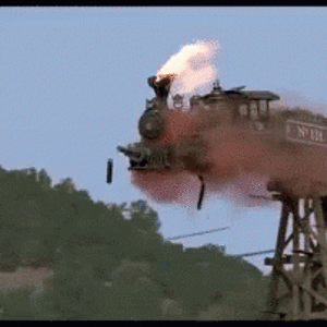 back-to-the-future-train.gif