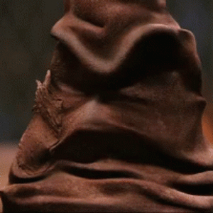 sorting-hat-angry.gif