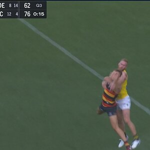 no high contact or chopping of the arms.jpg