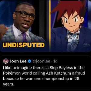 Screenshot_20230326_220808_Twitter.jpg