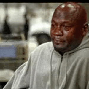 58FA596C-F282-4089-BA08-E1BEC05E52C7.gif