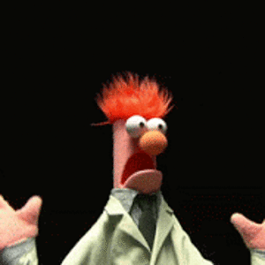 D0F29E37-8E6C-4EF6-B504-53D7F3A9D71A.gif