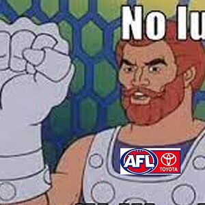 no lube.jpg