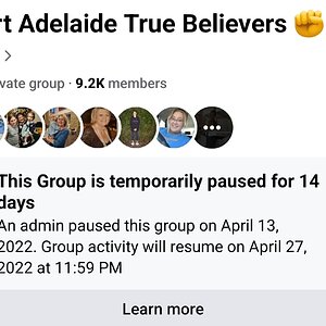 Screenshot_20220416-222609_Facebook.jpg