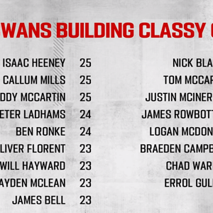 Swans core.png