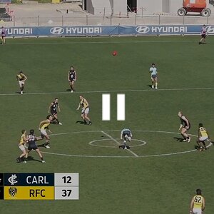 Screenshot_20220417-115021_AFL.jpg