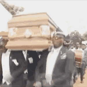 coffin-dance (1).gif