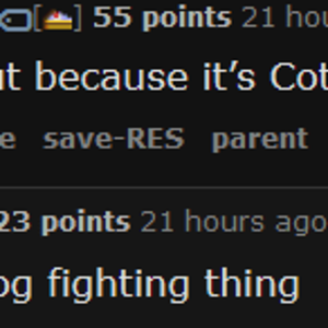 1650194906683.png