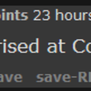 1650194926762.png