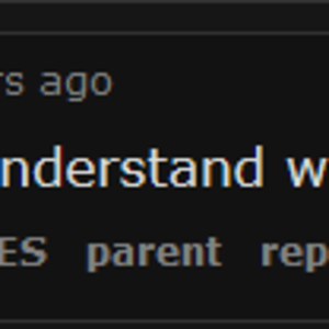 1650194950912.png
