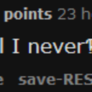 1650195097403.png
