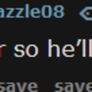1650195177658.png