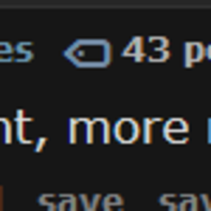 1650195306650.png