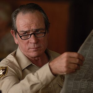 Tommy-Lee-Jones.jpg