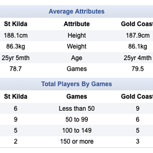 Screen Shot 2022-04-18 at 13.26.53.png