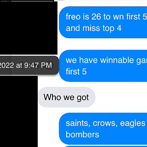 Screen Shot 2022-04-18 at 12.22.22 pm.png