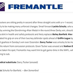 Screenshot 2022-04-19 210625.jpg