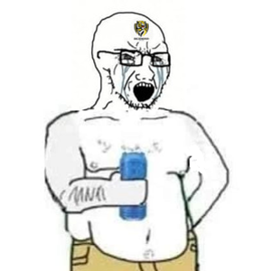 Untitled.png