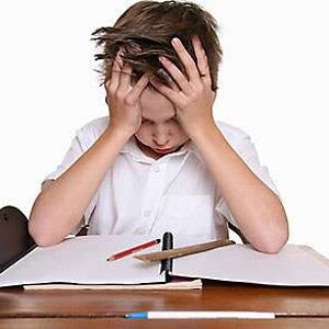 boy-HW-stress.jpg
