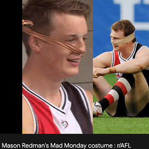 Screen Shot 2023-03-30 at 3.26.56 am.png