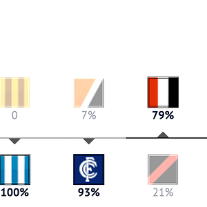 Screen Shot 2023-03-30 at 1.19.06 AM.png