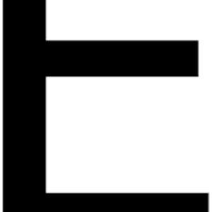 1680169211545.png