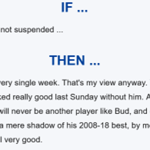Screenshot_2023-03-31 IF the critics are coming for Luke Jackson and Freo THEN.png