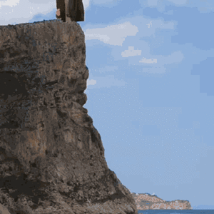 rick-falling-off-a-cliff.gif