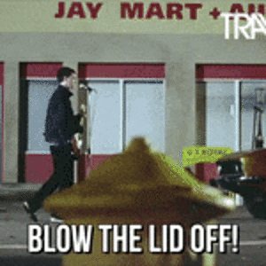 4567278C-D633-4D9E-89FF-2FA665A3FC6A.gif