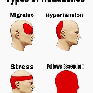 Types of Headaches 01042023213053.jpg