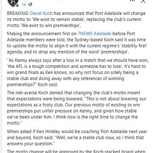 Kochie 001.jpg