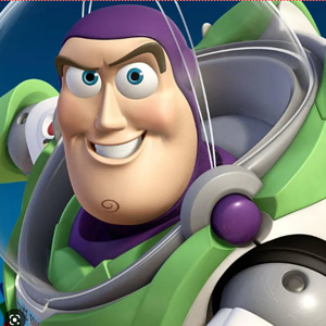 1680640632160.png
