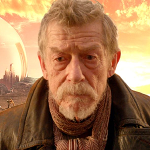 John Hurt.png