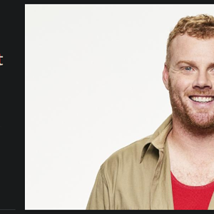 cooney.png