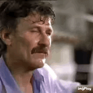 67D575BA-A991-4CDF-8C0F-1012FAFA4FA9.gif