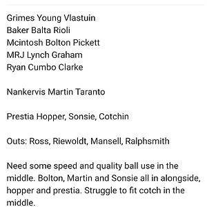 SmartSelect_20230406-204650_Free https://www.bigfooty.com/forum/account/upgrades  ;) Browser.jpg