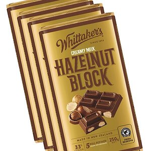 Whitakers Hazelnut.jpg