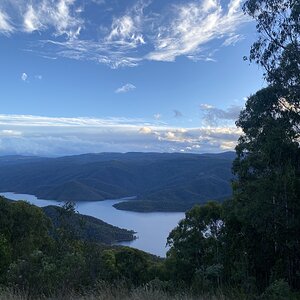 IMG_3378.jpeg