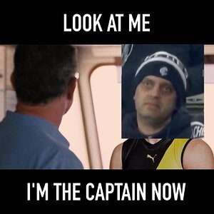 captain copy.jpg